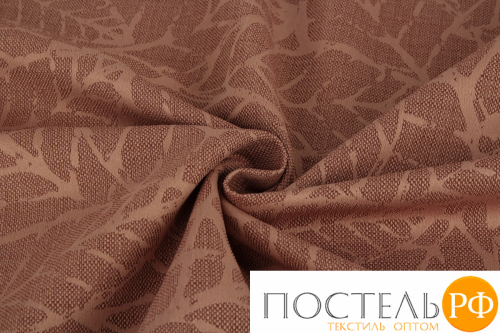 Шторы Eleganta, Портьерная ткань trc296583, 150х270-2 шт