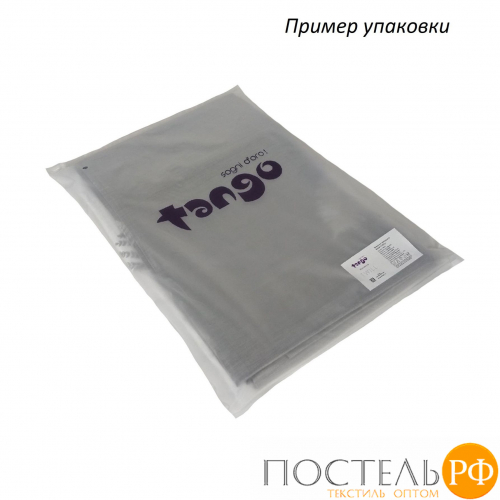 DF01-101 код1110, КПБ Dream Fly 1,5 спальный, 70x70 (1 шт), 50x70 (1 шт), Микросатин, ПВХ упаковка