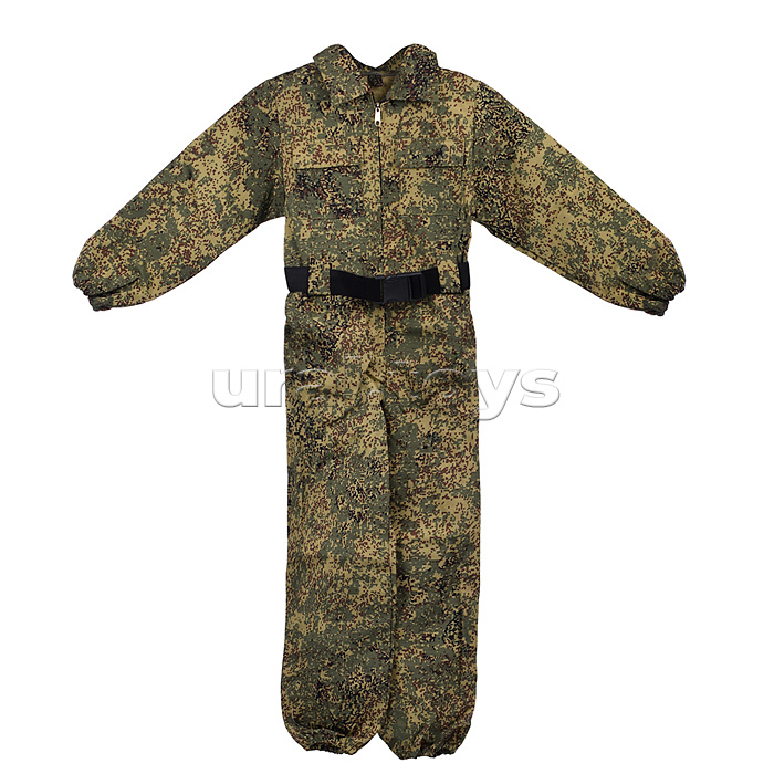 Костюм игровой