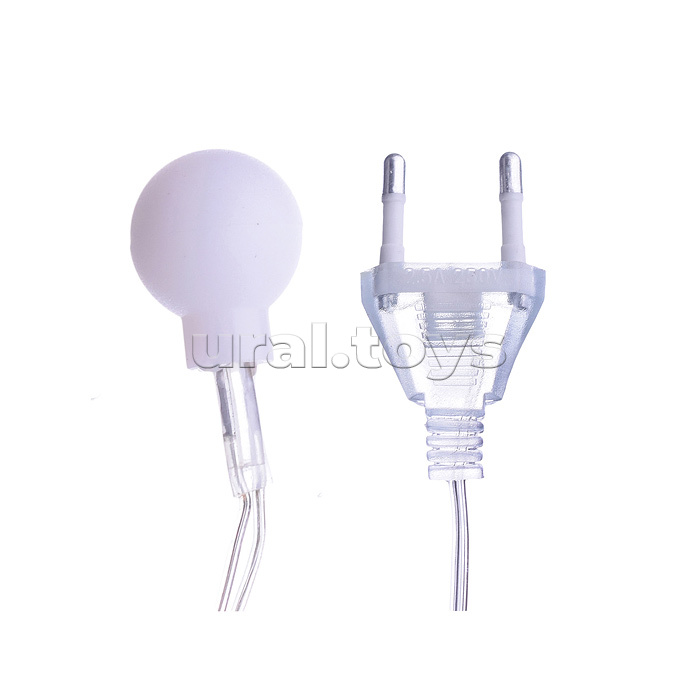 Электрогирлянда