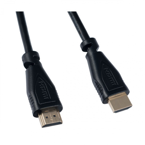 Кабель Perfeo HDMI to HDMI ver.1.4 A-M/A-M, 3 m (H1004)