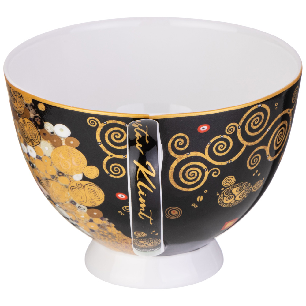 ЧАЙНАЯ ПАРА LEFARD