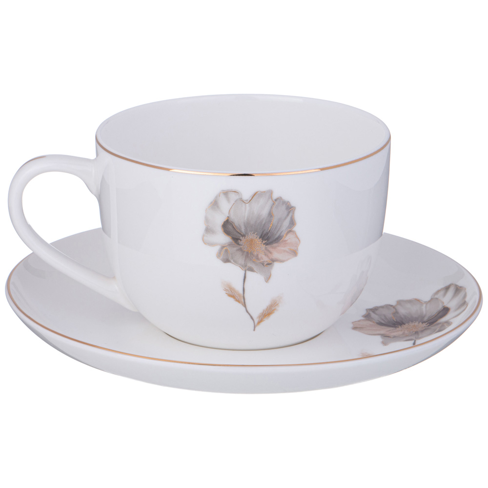 ЧАЙНАЯ ПАРА LEFARD