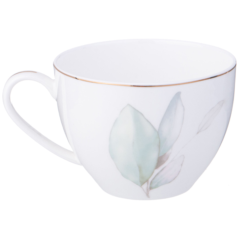 ЧАЙНЫЙ НАБОР LEFARD