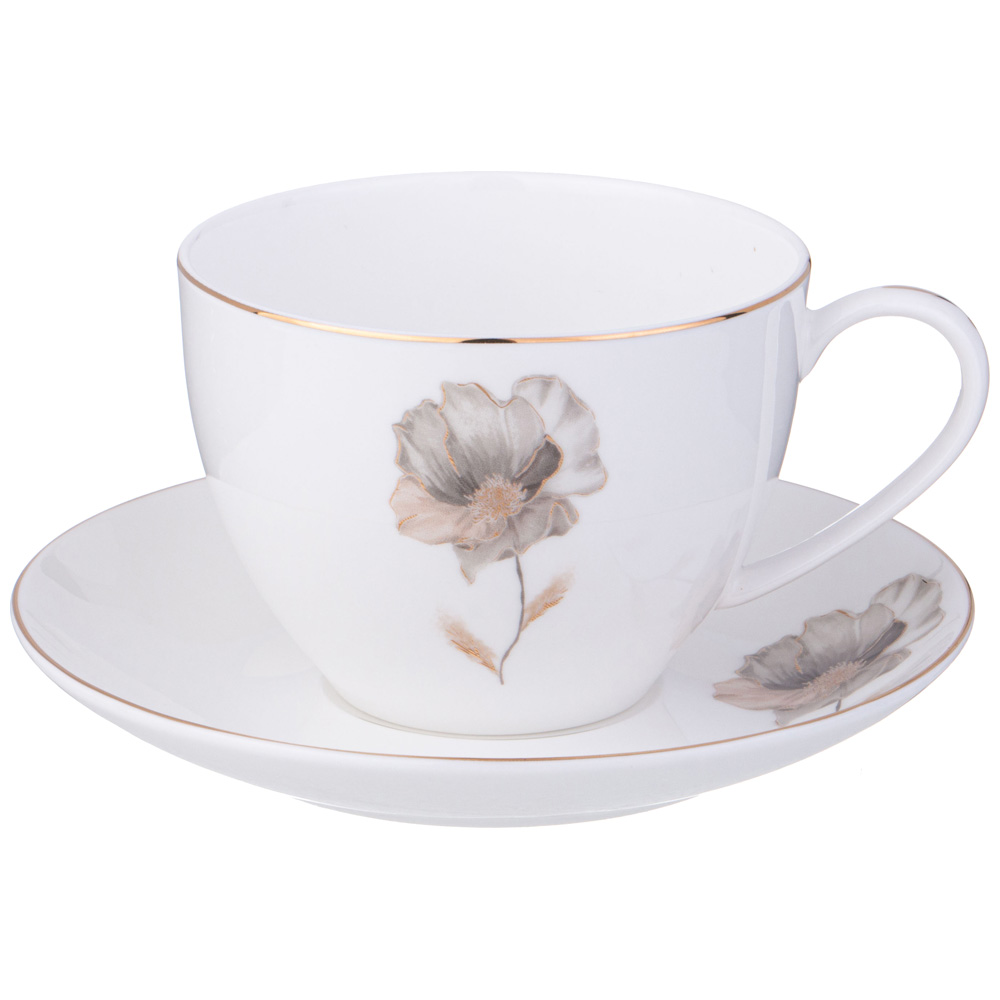 ЧАЙНЫЙ НАБОР LEFARD