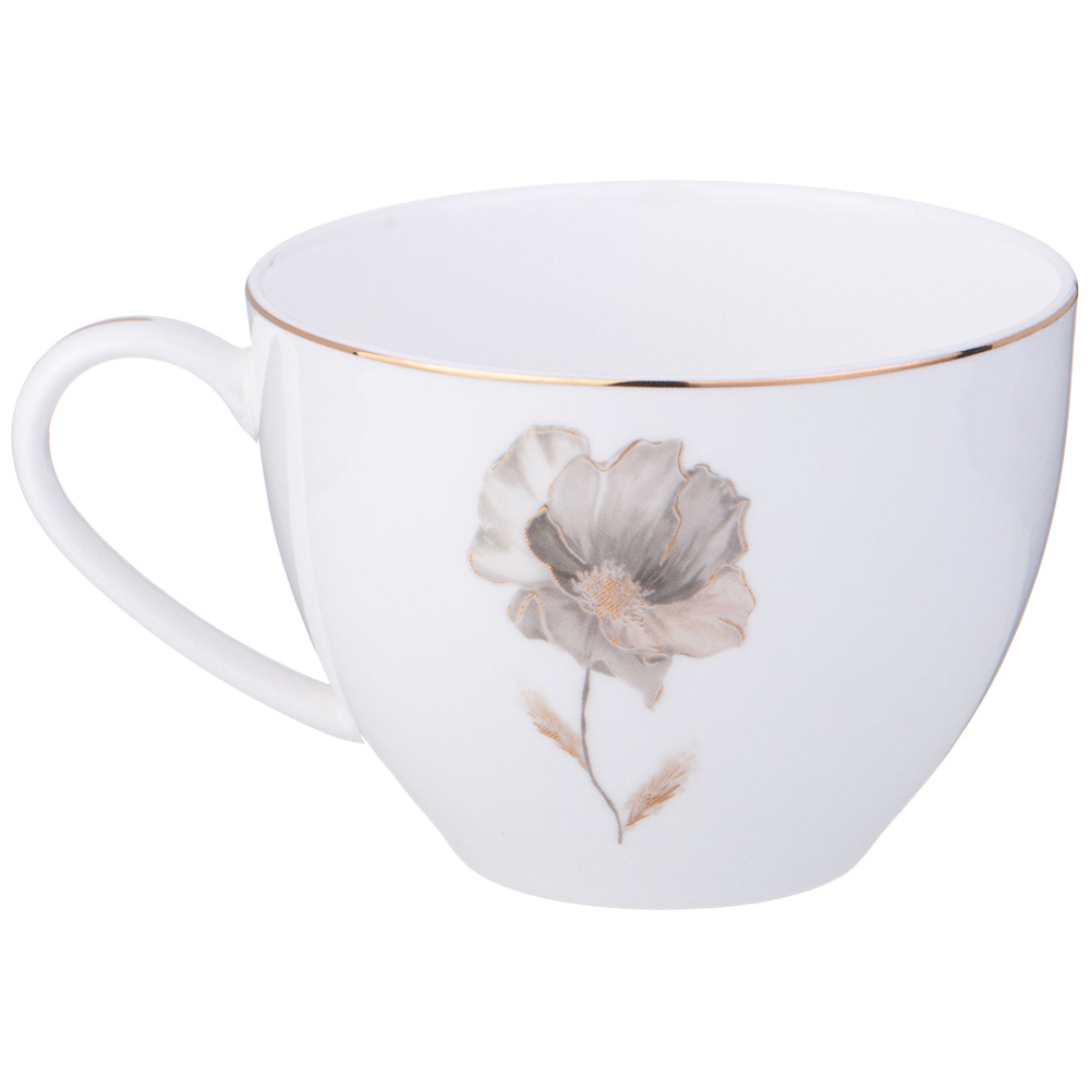 ЧАЙНЫЙ НАБОР LEFARD