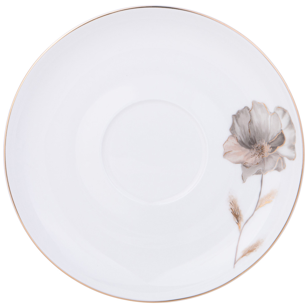 ЧАЙНАЯ ПАРА LEFARD