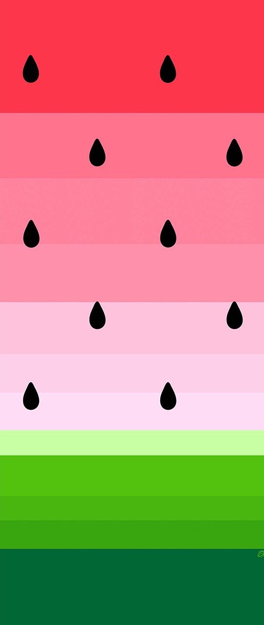 Полотенце вафельное банное ФРЕШ р-р 80х150