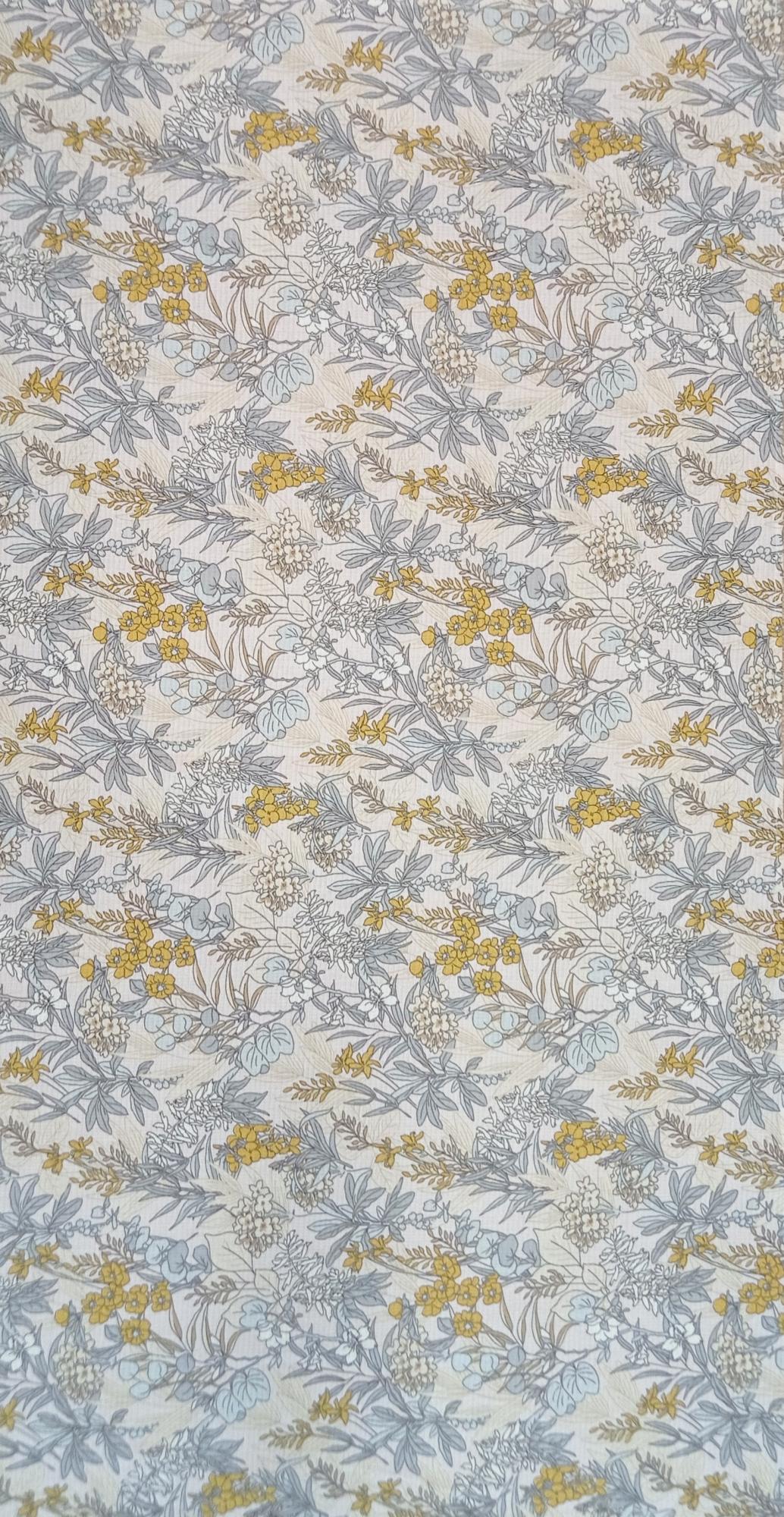 Полотенце вафельное банное 3123-2 НЕКТАР р-р 80х150