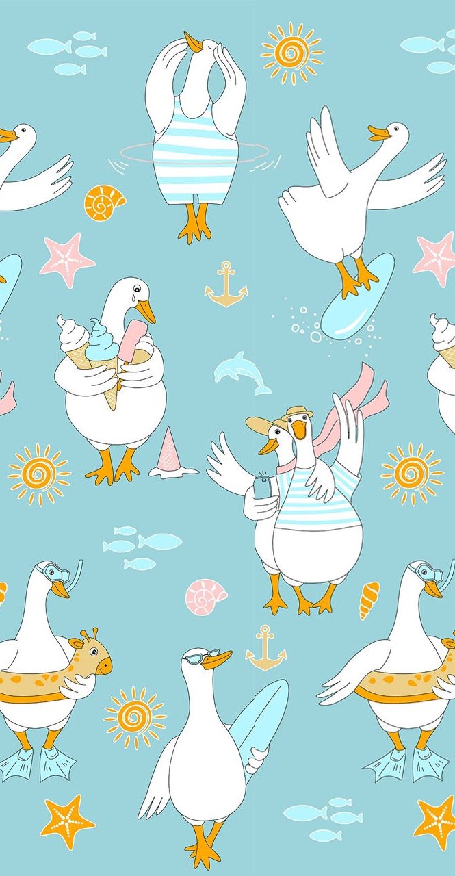 Полотенце вафельное банное МОРЯЧОК р-р 80х150