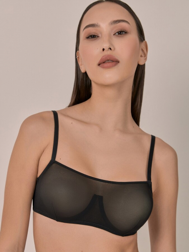 Бюстгальтер Bralette жен. Palmira