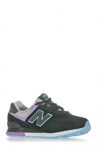 Кроссовки NEW BALANCE