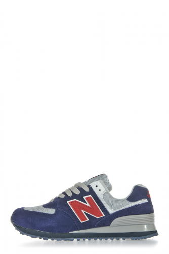 Кроссовки NEW BALANCE