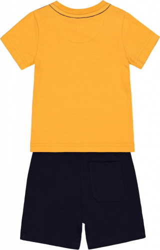 Комплект детский Set (shorts/T-shirt), Mothercare