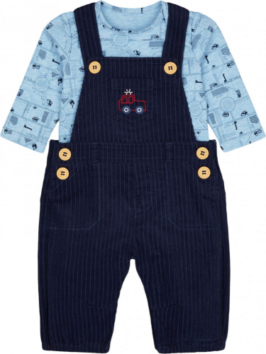 Комплект детский Set, Mothercare