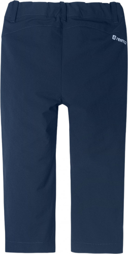 Брюки детские PANTS, REIMA