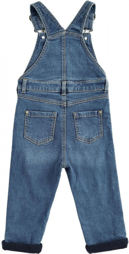 Комбинезон детский Jeans, Mothercare