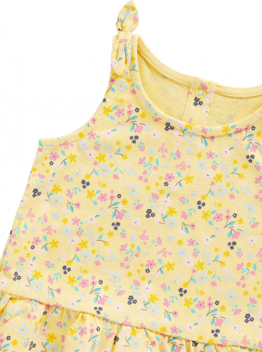 Комплект детский Set (T-shirt, shorts), Mothercare