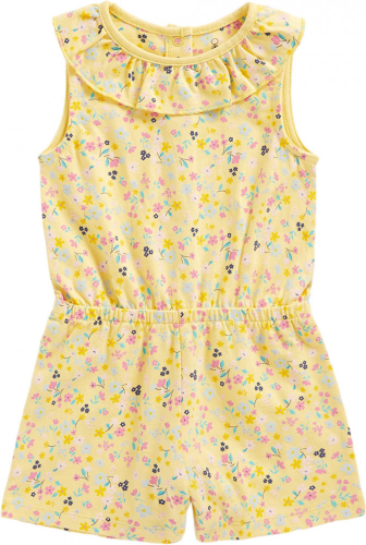 Комбинезон детский Jumpsuit, Mothercare