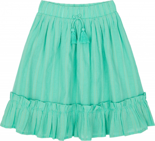 Юбка детская SKIRT, Mothercare