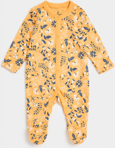 Комбинезон детский Jumpsuit, Mothercare