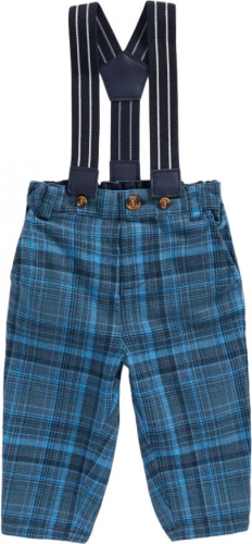 Брюки детские PANTS, Mothercare