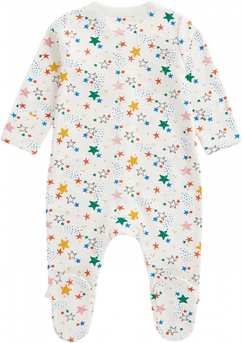 Комбинезон детский Jumpsuit, Mothercare