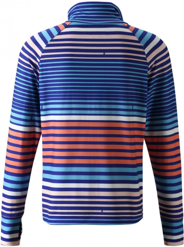 Джемпер детский SWEATER, REIMA