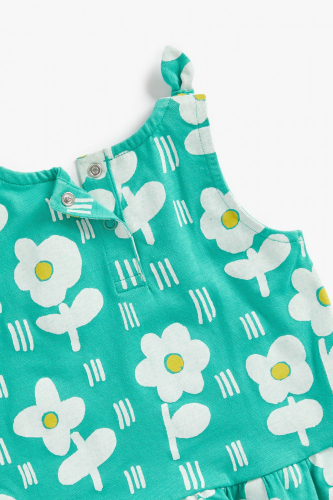 Комплект детский Set (T-shirt, shorts), Mothercare