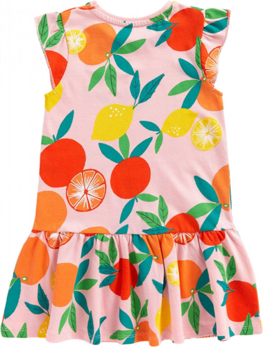 Платье детское Dress, Mothercare