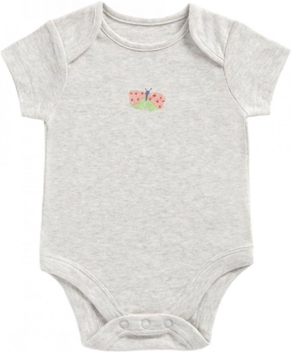 Боди детское Bodysuit, Mothercare