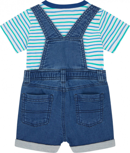 Комплект детский Set, Mothercare