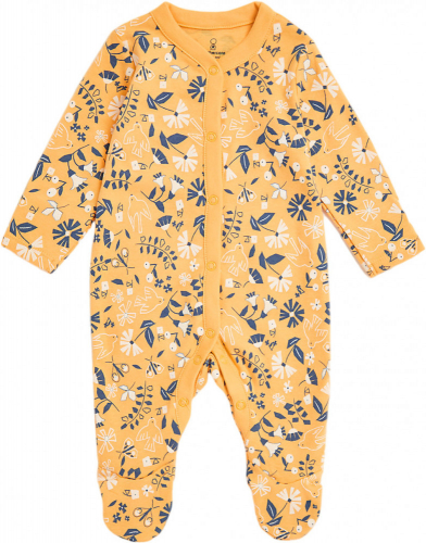 Комбинезон детский Jumpsuit, Mothercare