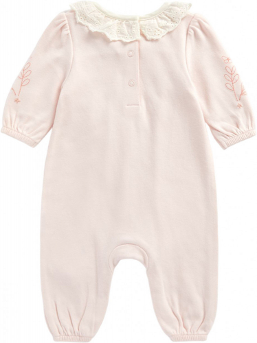 Комбинезон детский Jumpsuit, Mothercare