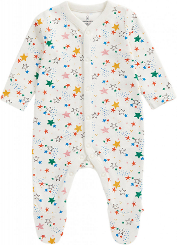 Комбинезон детский Jumpsuit, Mothercare