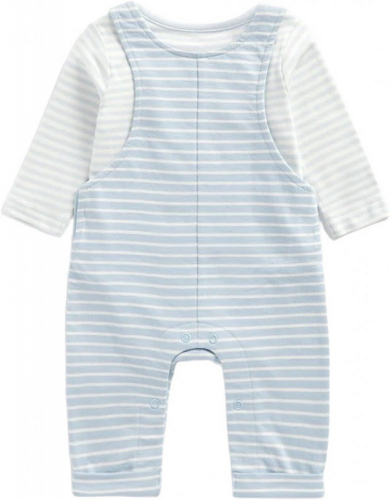 Комплект детский Set (jumpsuit/bodysuit), Mothercare