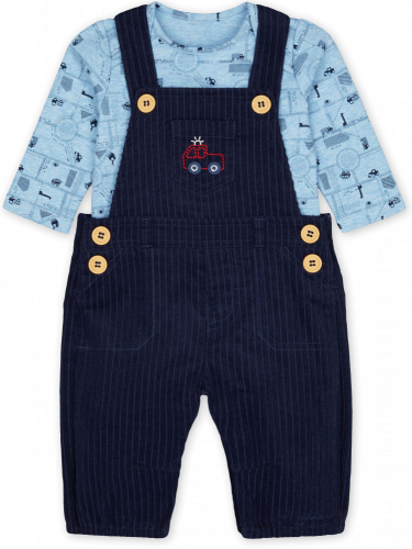 Комплект детский Set, Mothercare