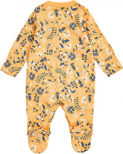 Комбинезон детский Jumpsuit, Mothercare