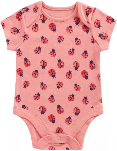 Боди детское Bodysuit, Mothercare