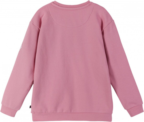 Джемпер детский SWEATER, REIMA