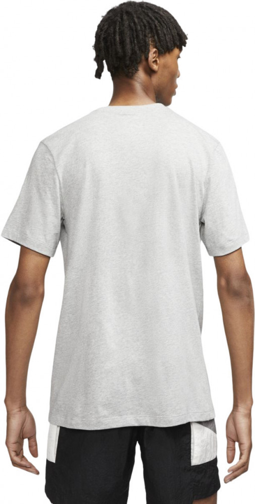 Футболка мужская Nike Sportswear Club, Nike
