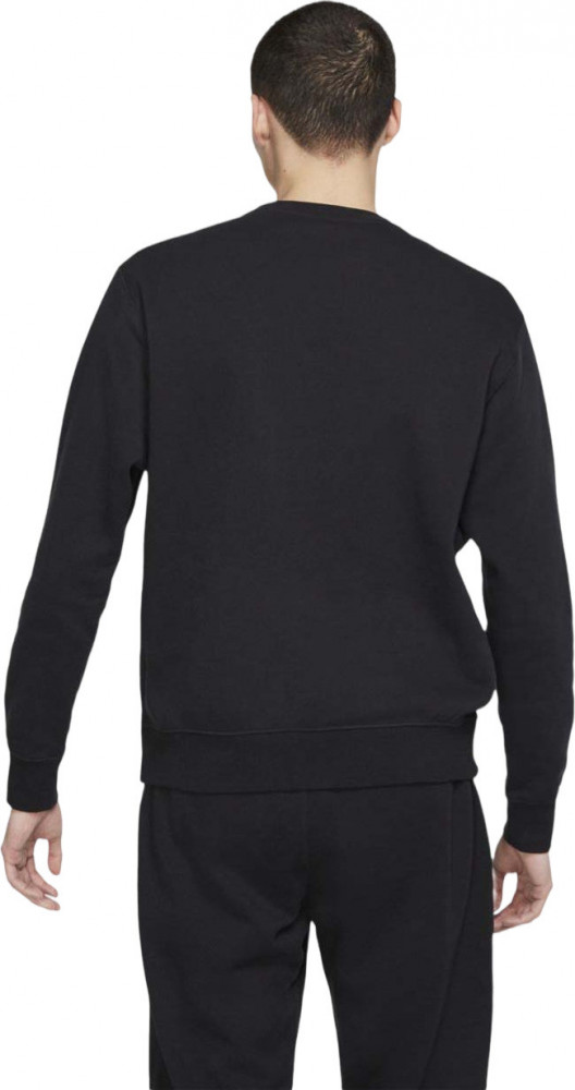Джемпер мужской Nike Sportswear Club, Nike