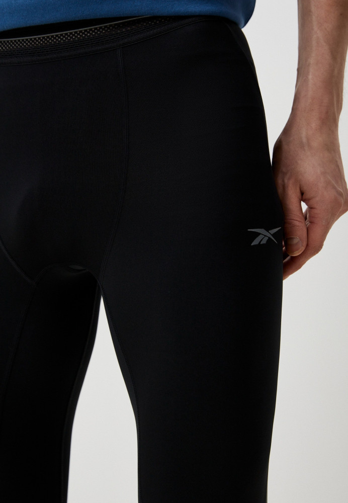 Брюки мужские SPEED TIGHT, Reebok