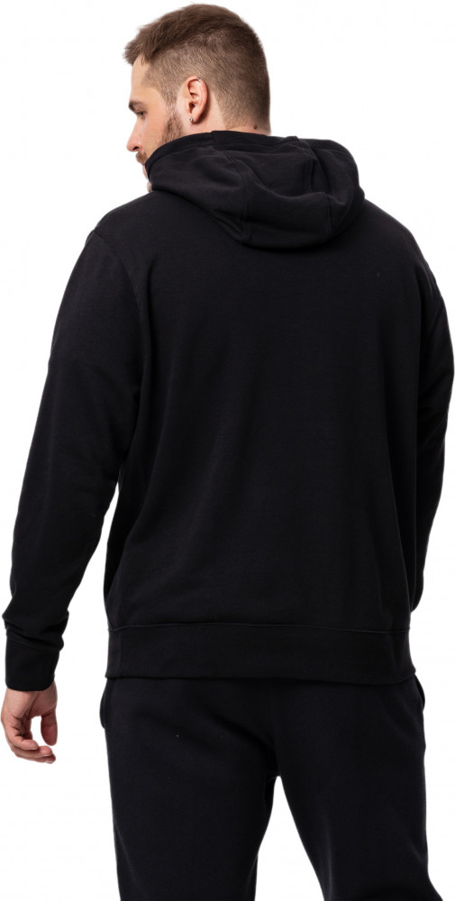 Джемпер мужской Nike Sportswear Club, Nike