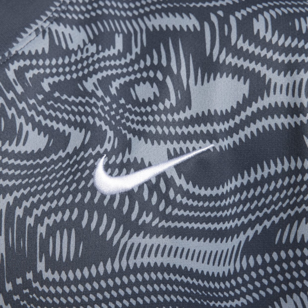 Футболка мужская M NKCT DF VCTRY TOP NOVELTY, Nike