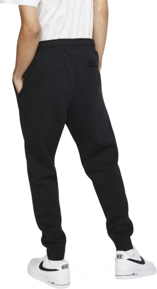 Брюки мужские M NSW CLUB JGGR BB, Nike
