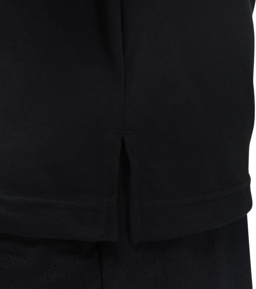 Футболка мужская M J DF SPRT SS TOP, Nike