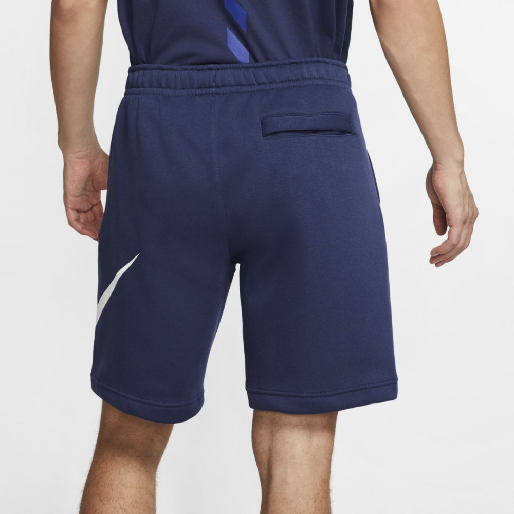 Шорты мужские M NSW CLUB SHORT BB GX, Nike