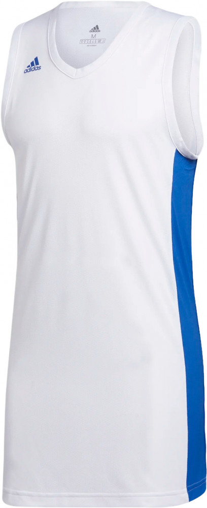 Майка мужская NXT PRM M JERS, Adidas