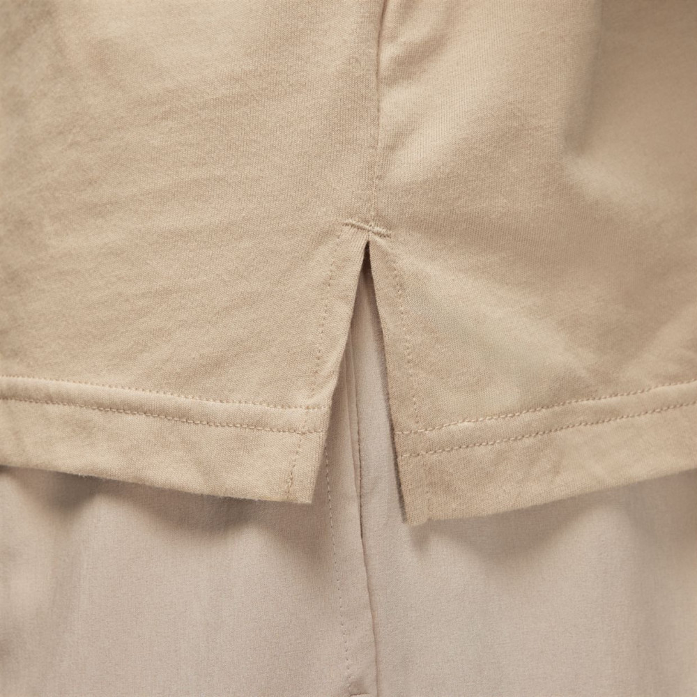 Футболка мужская M J DF SPRT SS TOP, Nike